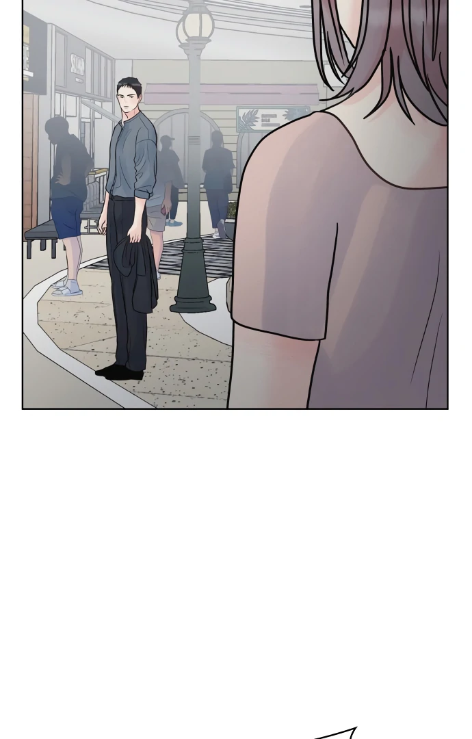 Zero Sense Chapter 10 - Page 59