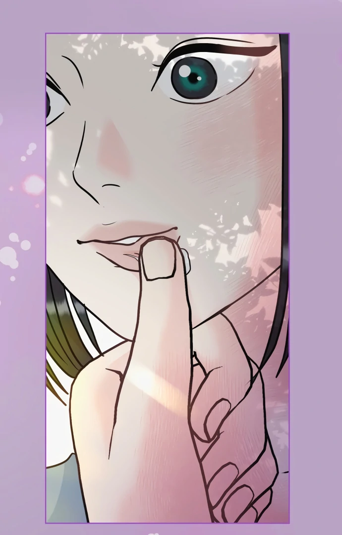 Zero Sense Chapter 10 - Page 6