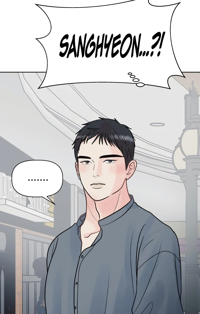 Zero Sense Chapter 10 - Page 60