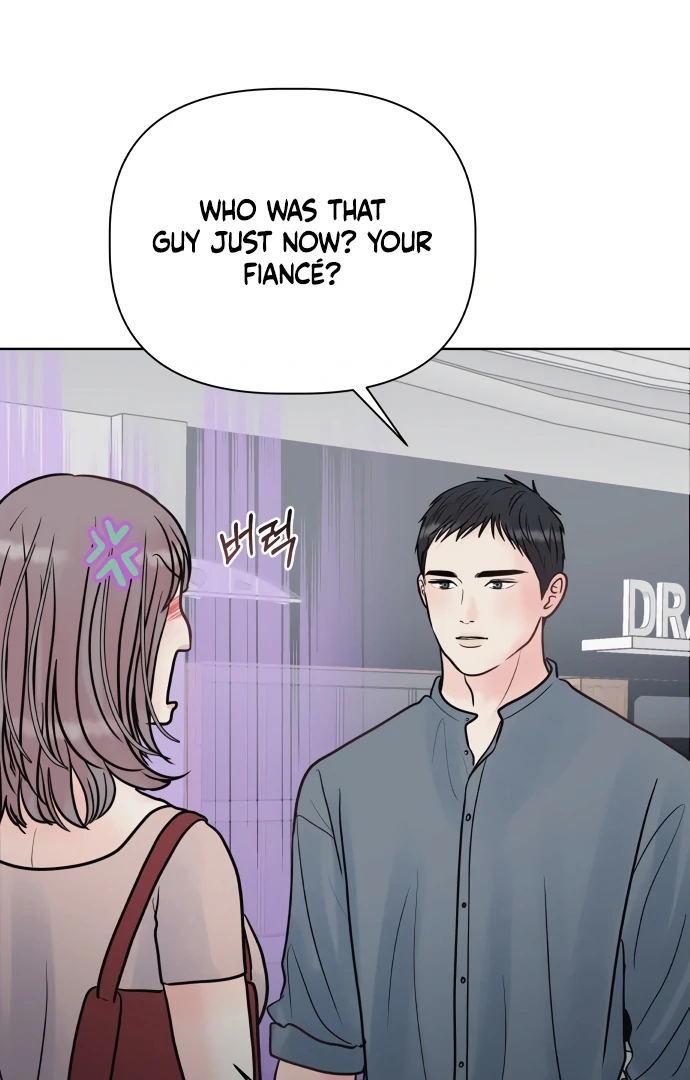 Zero Sense Chapter 10 - Page 66