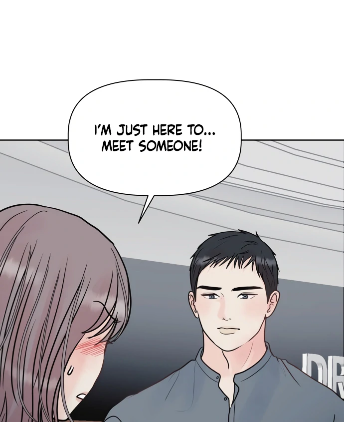 Zero Sense Chapter 10 - Page 69