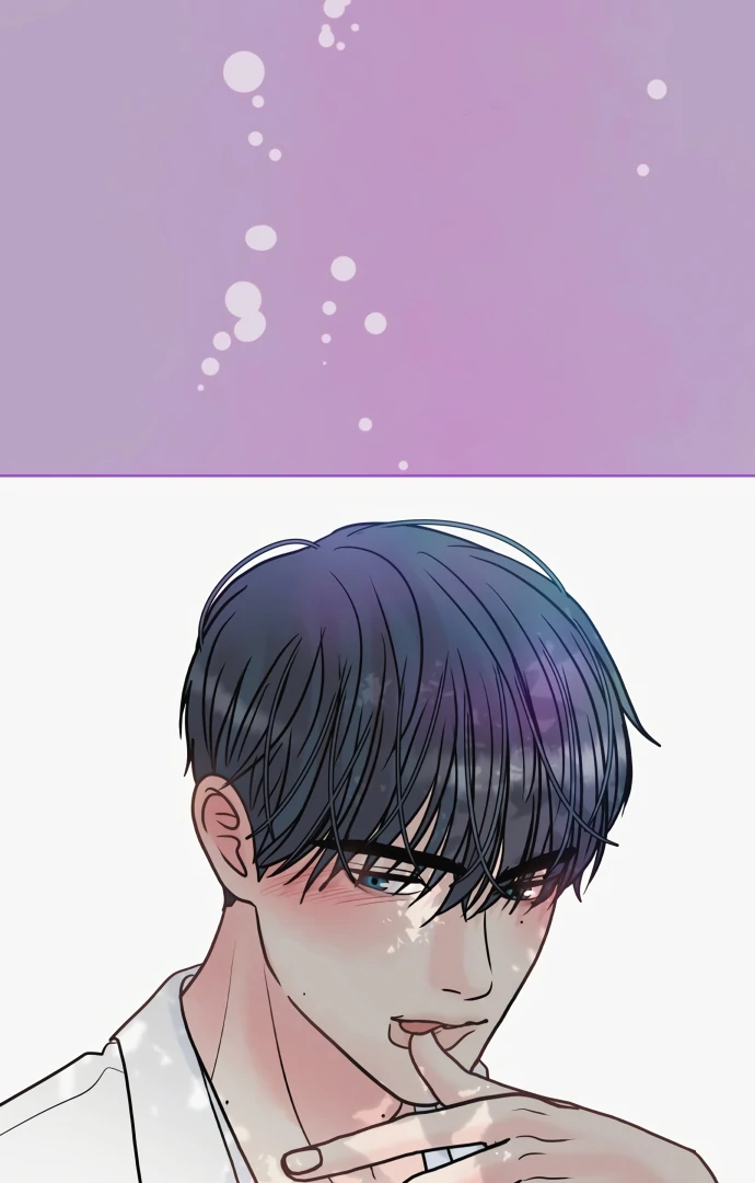 Zero Sense Chapter 10 - Page 7