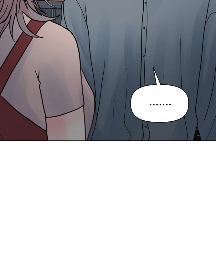 Zero Sense Chapter 10 - Page 70