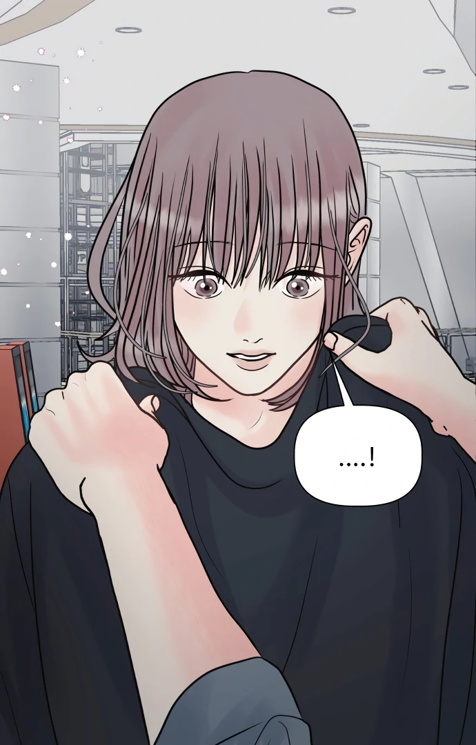 Zero Sense Chapter 10 - Page 72