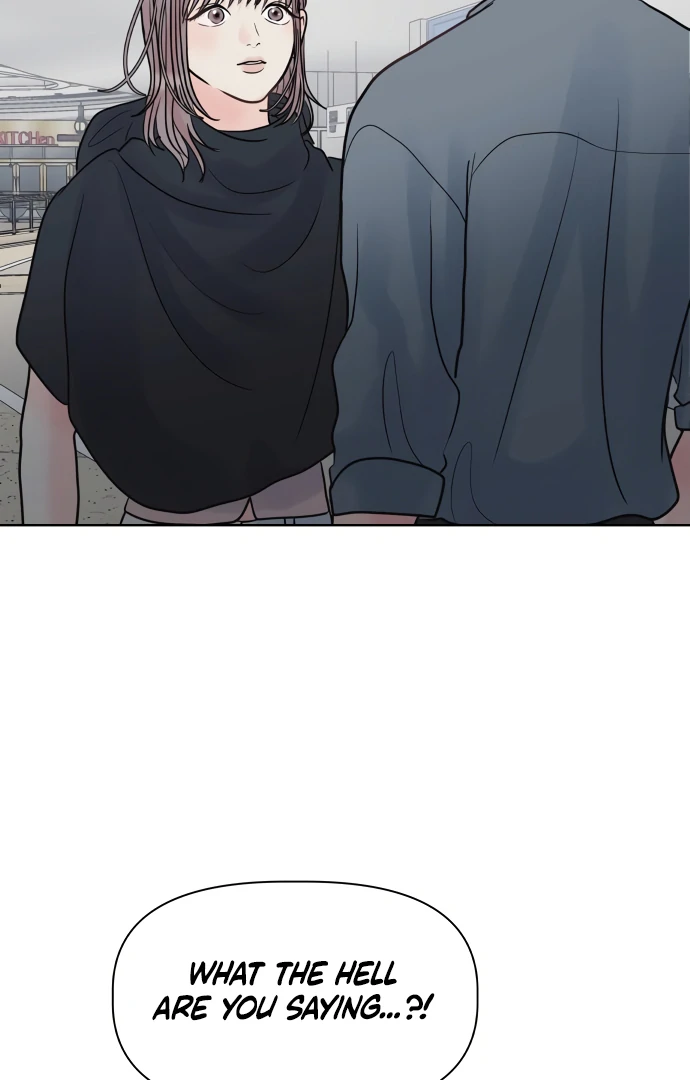 Zero Sense Chapter 10 - Page 76