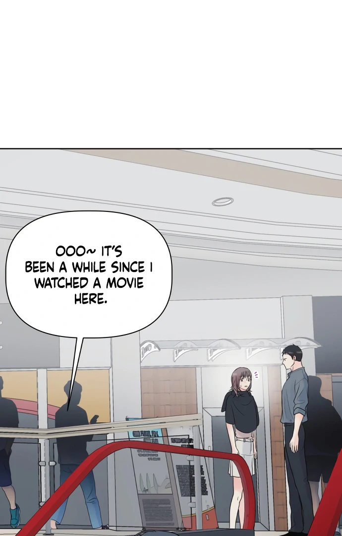 Zero Sense Chapter 10 - Page 78