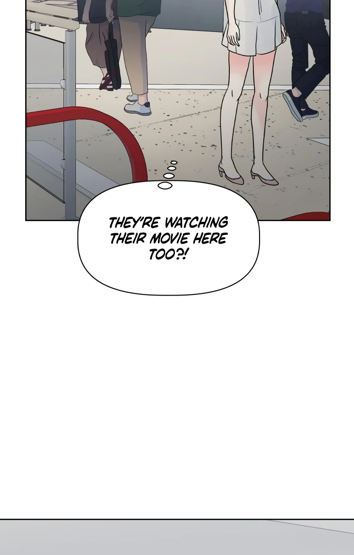 Zero Sense Chapter 10 - Page 82