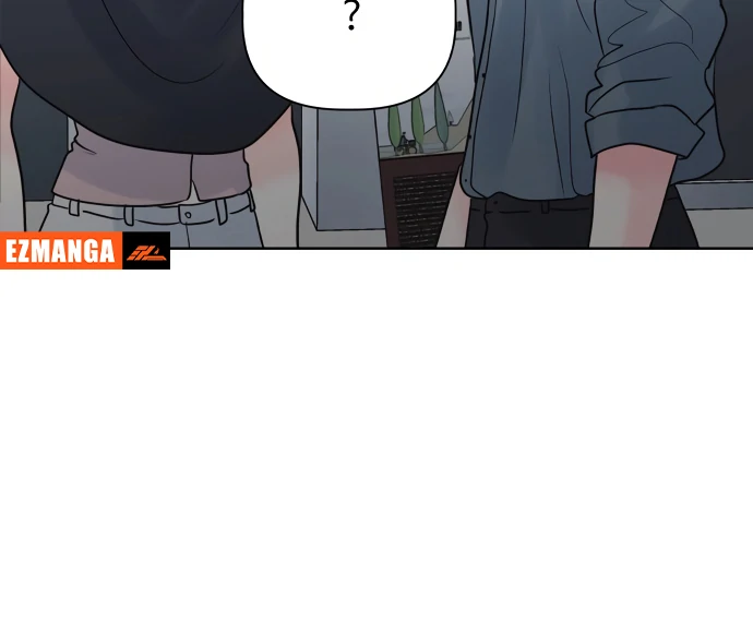 Zero Sense Chapter 10 - Page 84