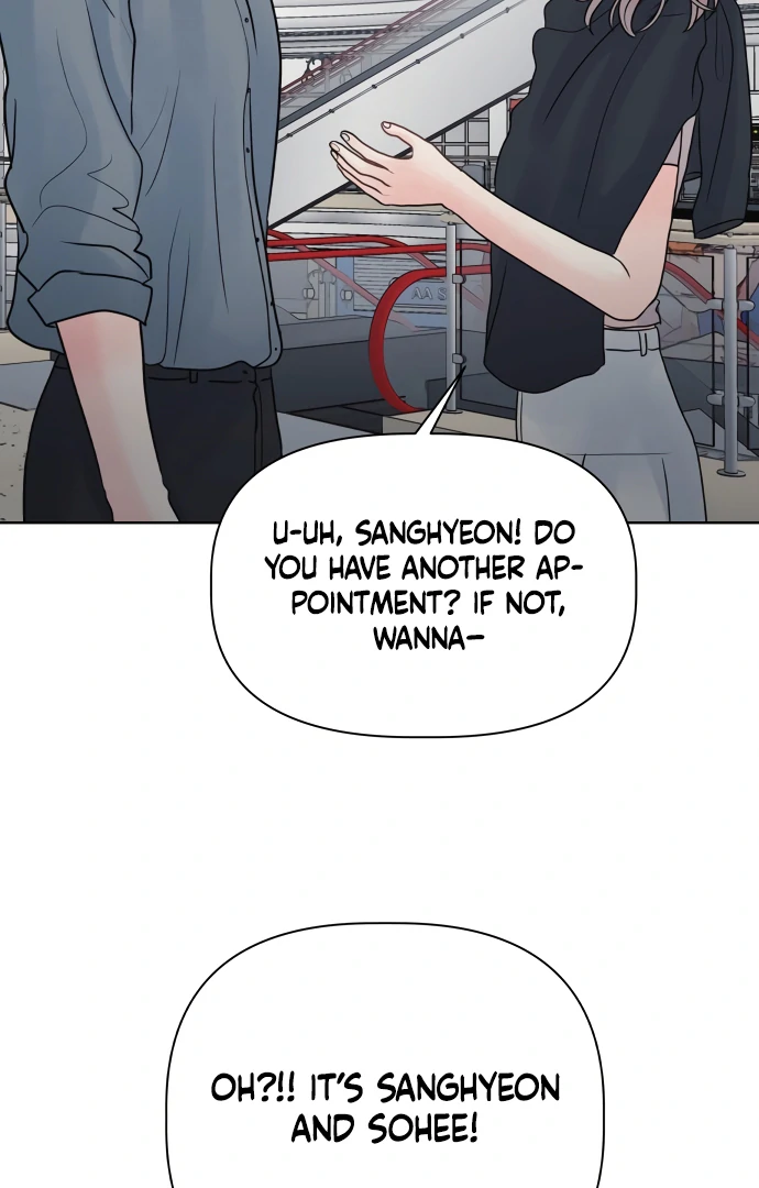 Zero Sense Chapter 10 - Page 87