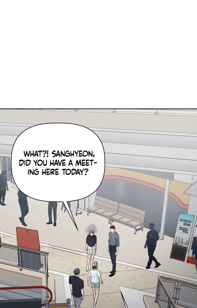 Zero Sense Chapter 10 - Page 89