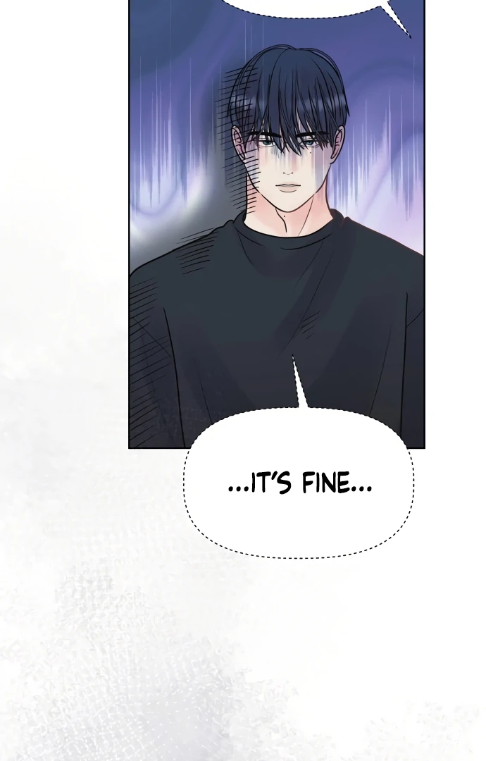 Zero Sense Chapter 10 - Page 95