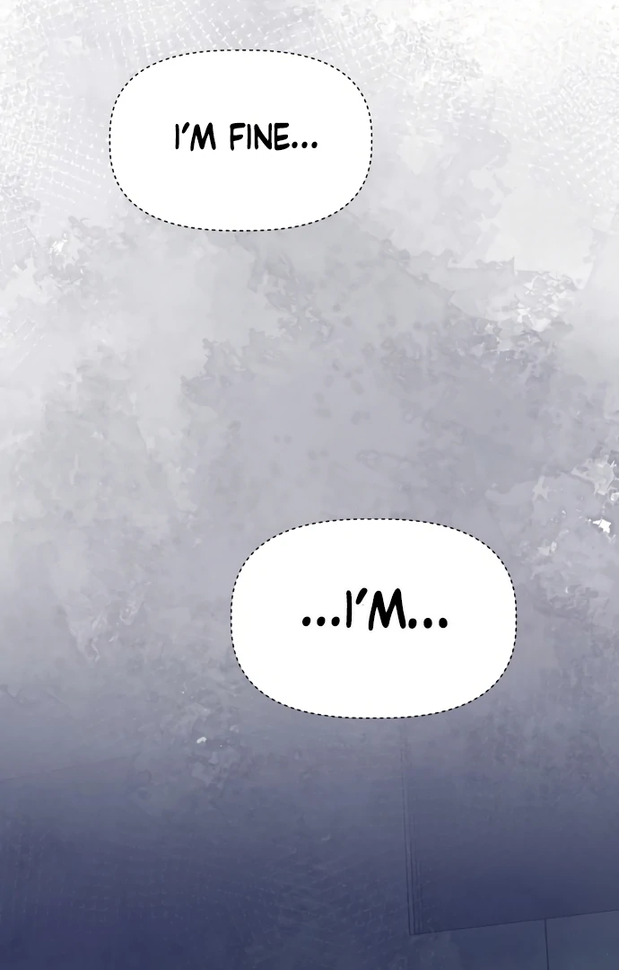 Zero Sense Chapter 10 - Page 96