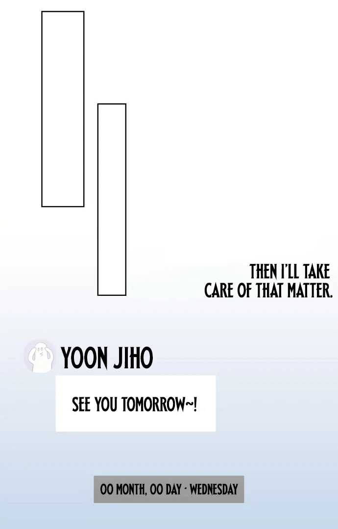 Zero Sense Chapter 10 - Page 99