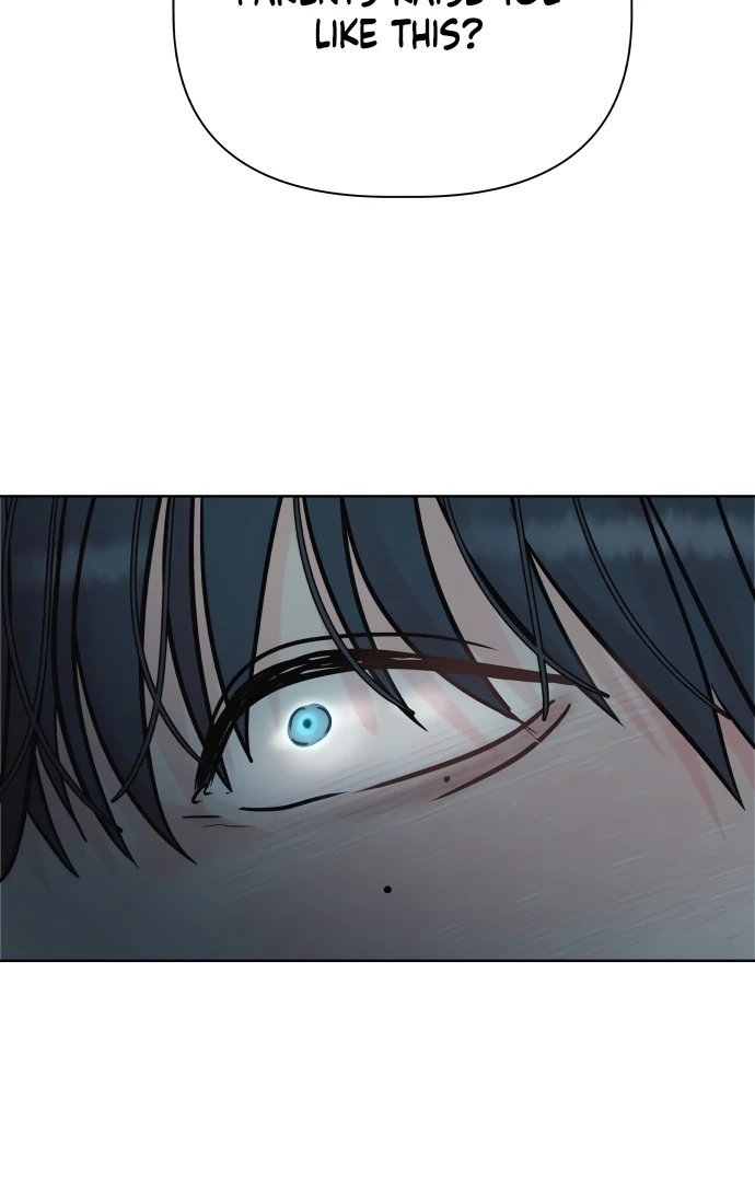 Zero Sense Chapter 5 - Page 106