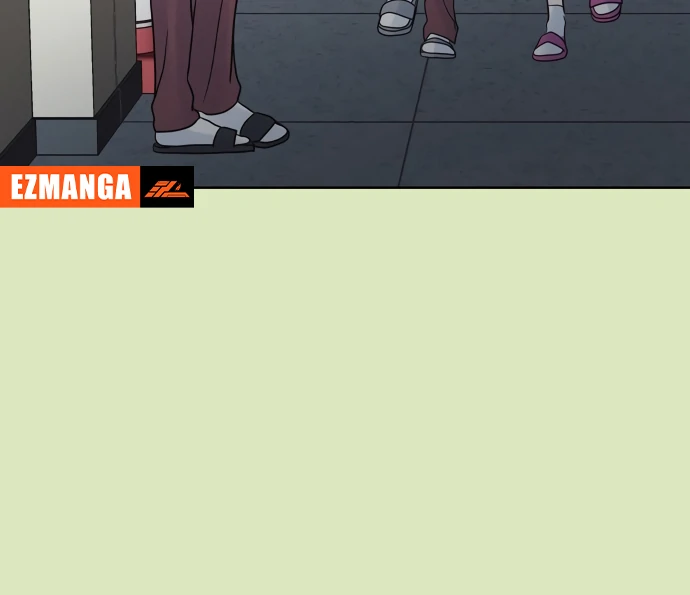 Zero Sense Chapter 5 - Page 28