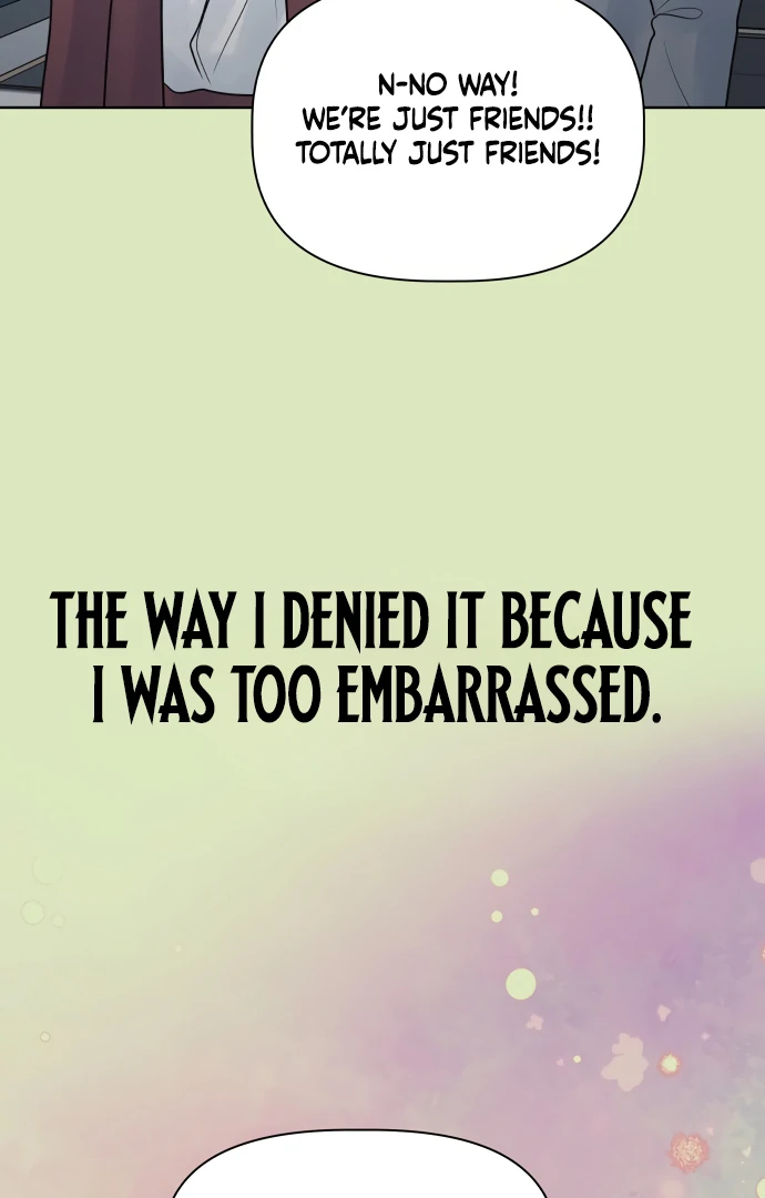 Zero Sense Chapter 5 - Page 33