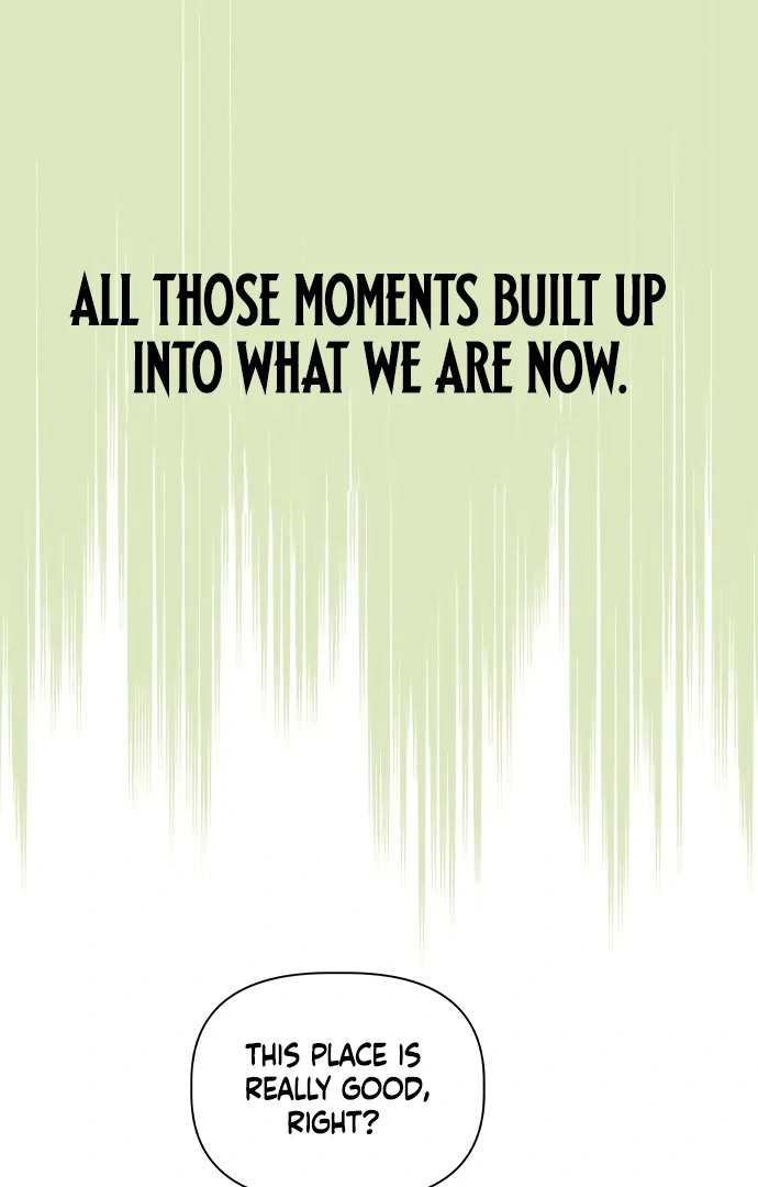 Zero Sense Chapter 5 - Page 37