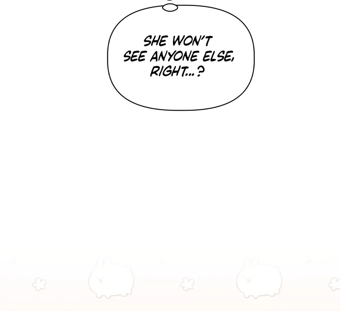 Zero Sense Chapter 5 - Page 42