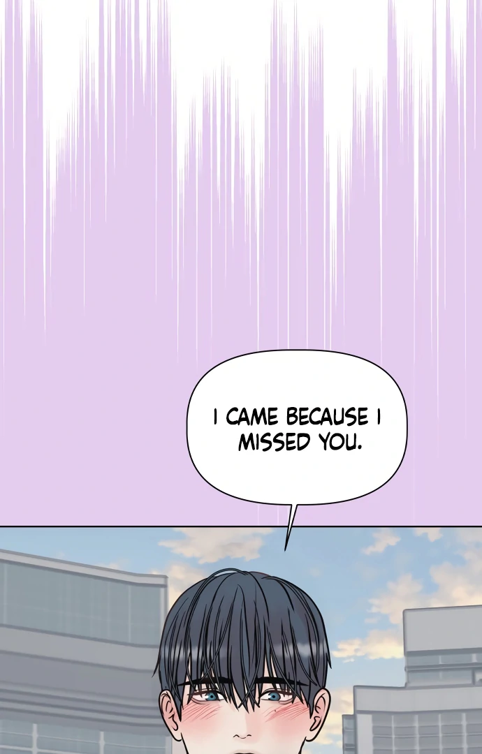 Zero Sense Chapter 5 - Page 5