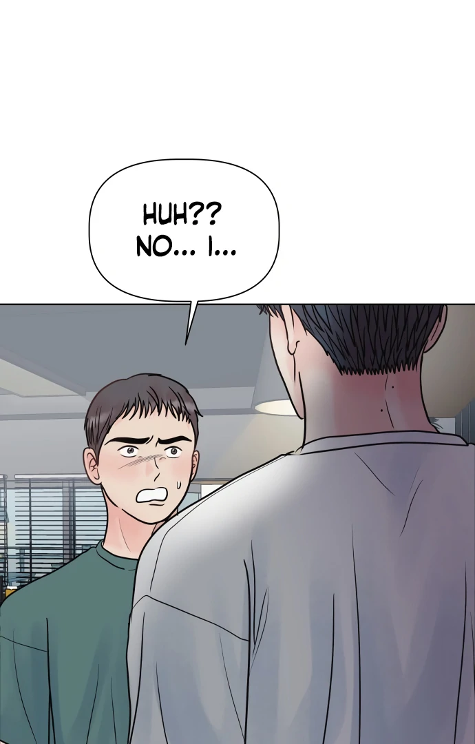 Zero Sense Chapter 5 - Page 57