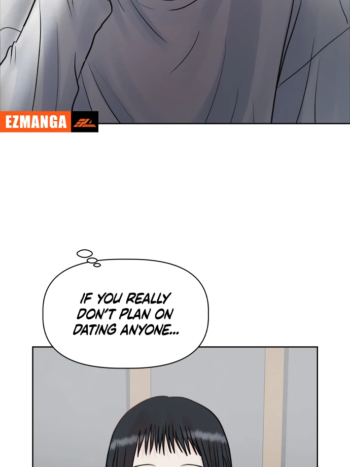 Zero Sense Chapter 5 - Page 69