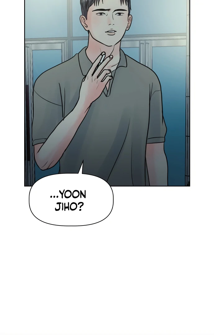 Zero Sense Chapter 5 - Page 78