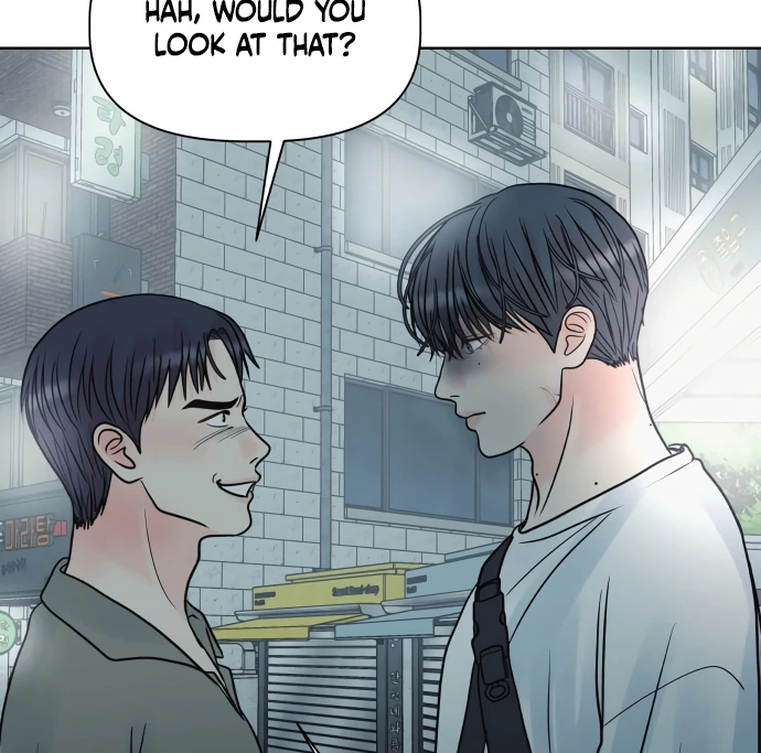 Zero Sense Chapter 5 - Page 97