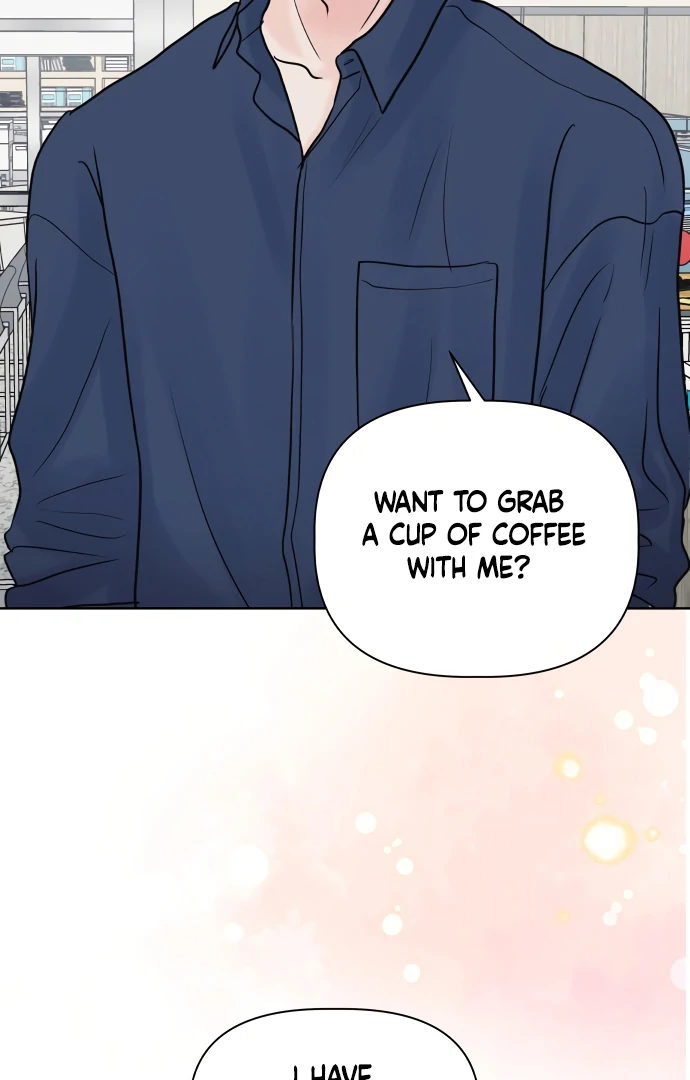 Zero Sense Chapter 6 - Page 101