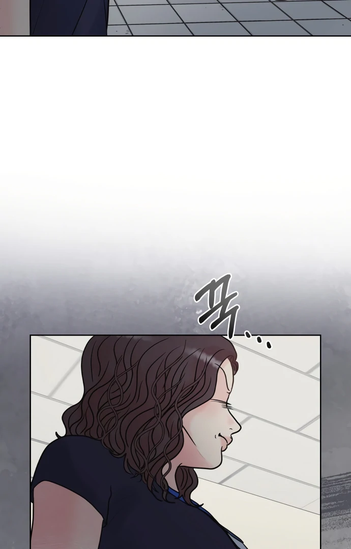 Zero Sense Chapter 6 - Page 104