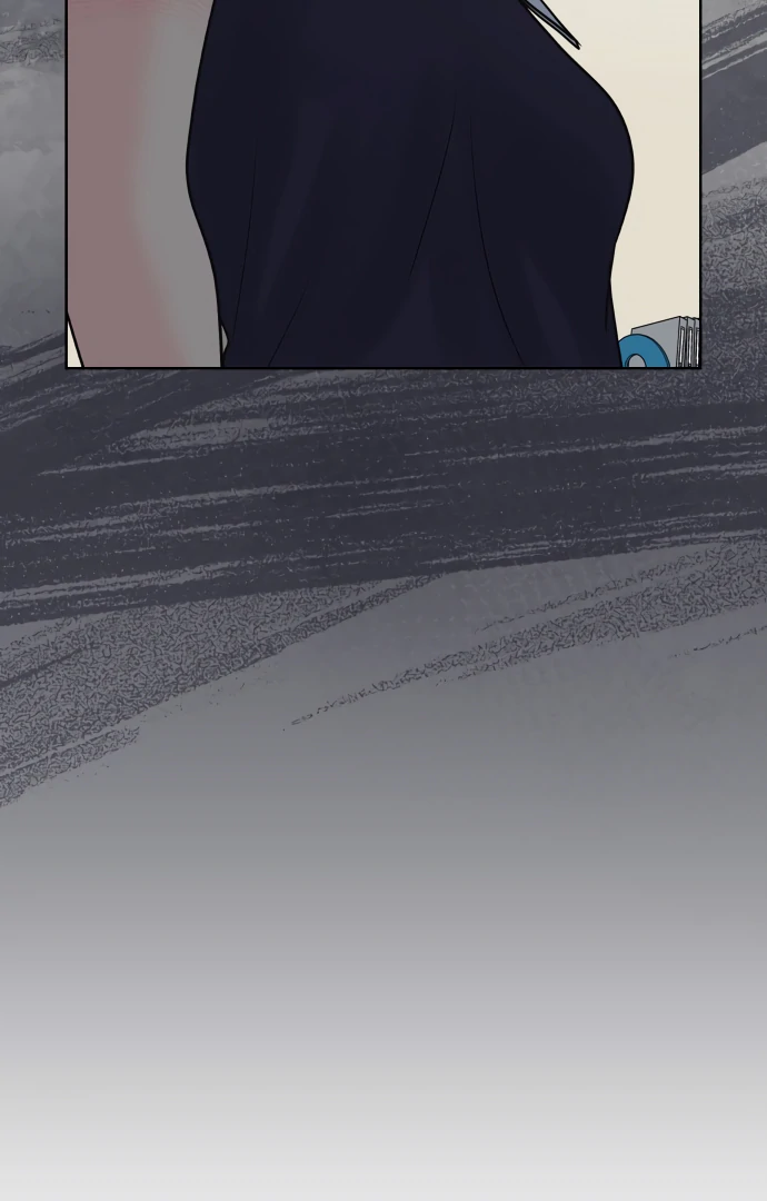 Zero Sense Chapter 6 - Page 105