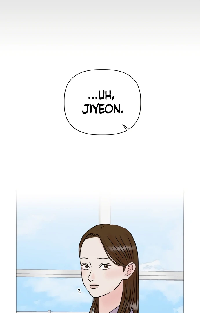 Zero Sense Chapter 6 - Page 106