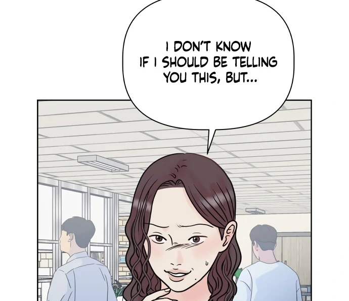 Zero Sense Chapter 6 - Page 109