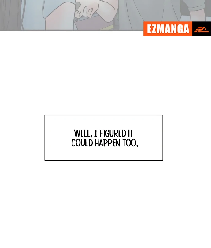 Zero Sense Chapter 6 - Page 27