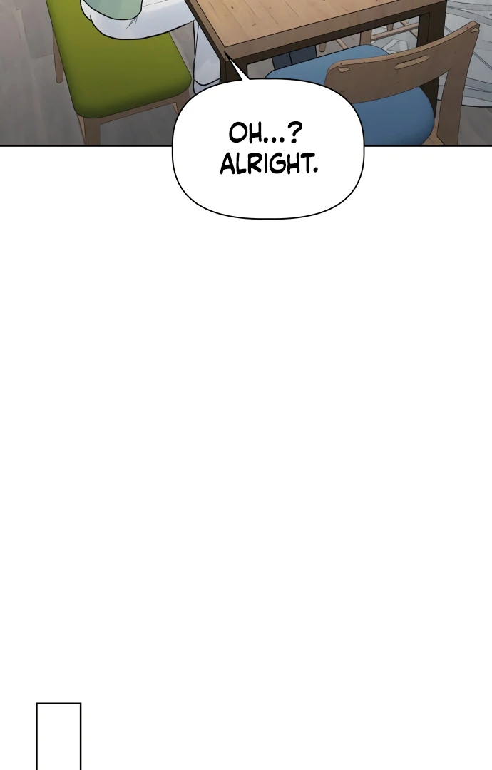 Zero Sense Chapter 6 - Page 73