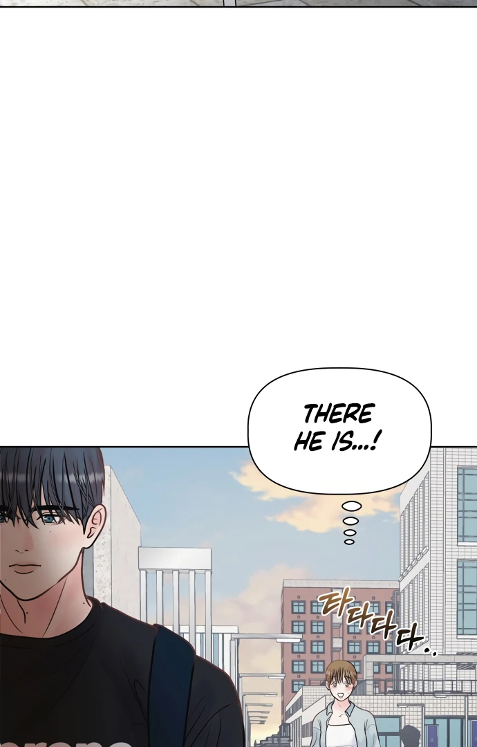 Zero Sense Chapter 7 - Page 109