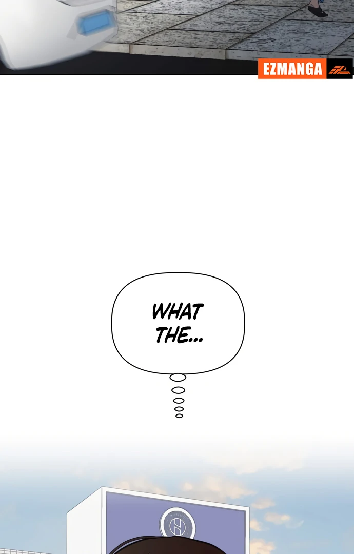 Zero Sense Chapter 7 - Page 115