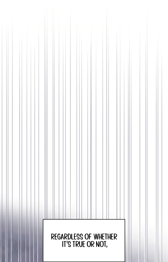 Zero Sense Chapter 7 - Page 15