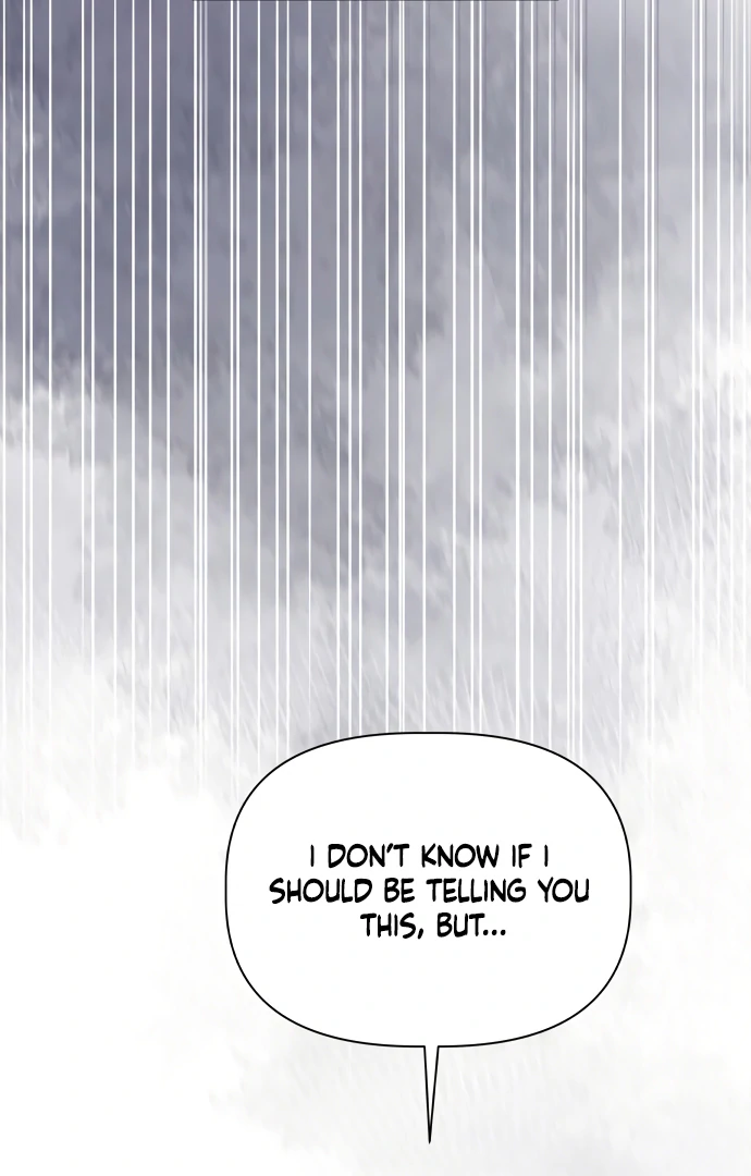 Zero Sense Chapter 7 - Page 16