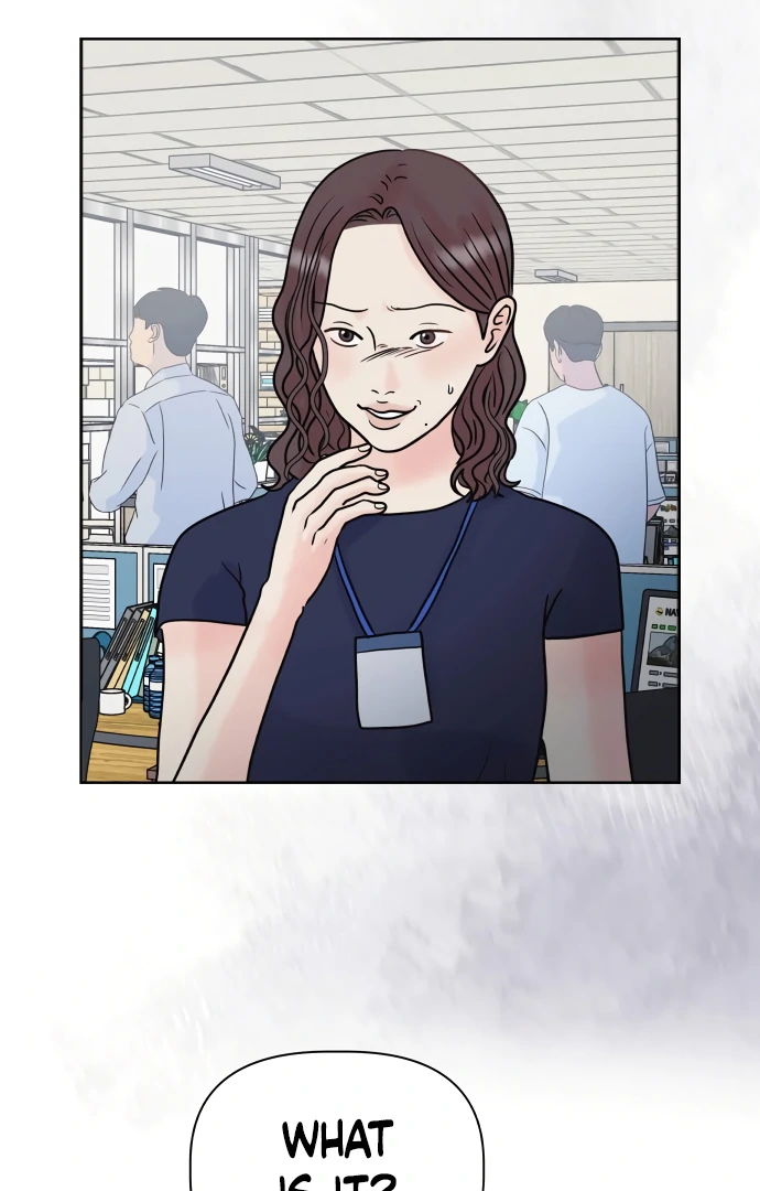 Zero Sense Chapter 7 - Page 17