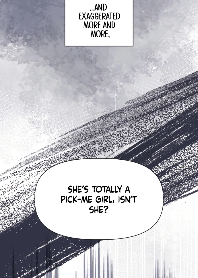 Zero Sense Chapter 7 - Page 27