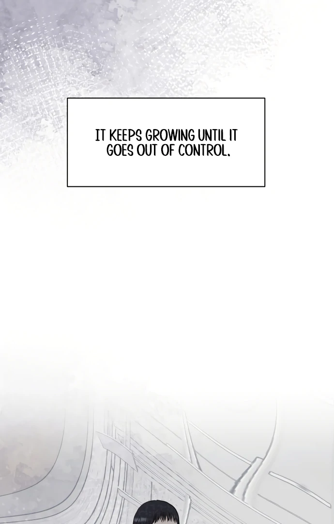 Zero Sense Chapter 7 - Page 31