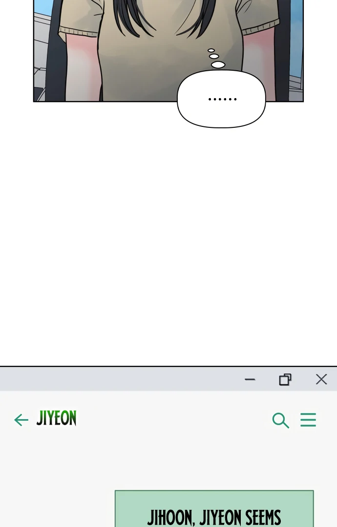 Zero Sense Chapter 7 - Page 36