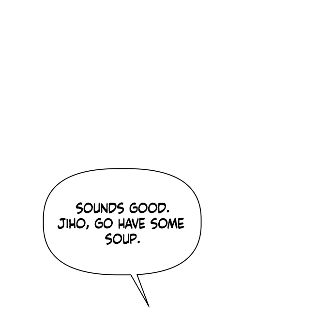 Zero Sense Chapter 7 - Page 42