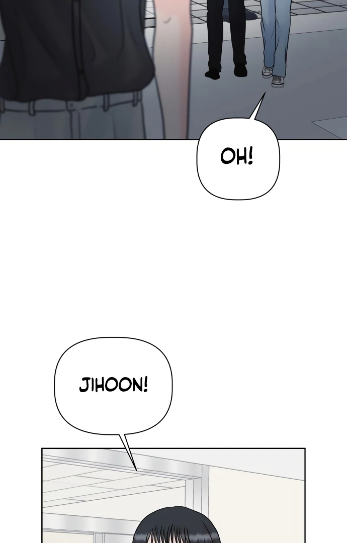 Zero Sense Chapter 7 - Page 54