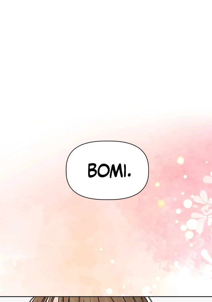 Zero Sense Chapter 7 - Page 97