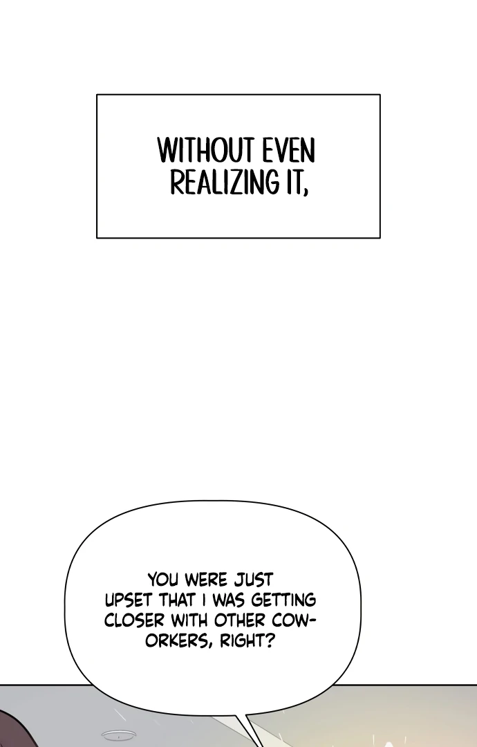 Zero Sense Chapter 8 - Page 122