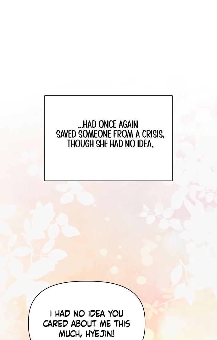 Zero Sense Chapter 8 - Page 126