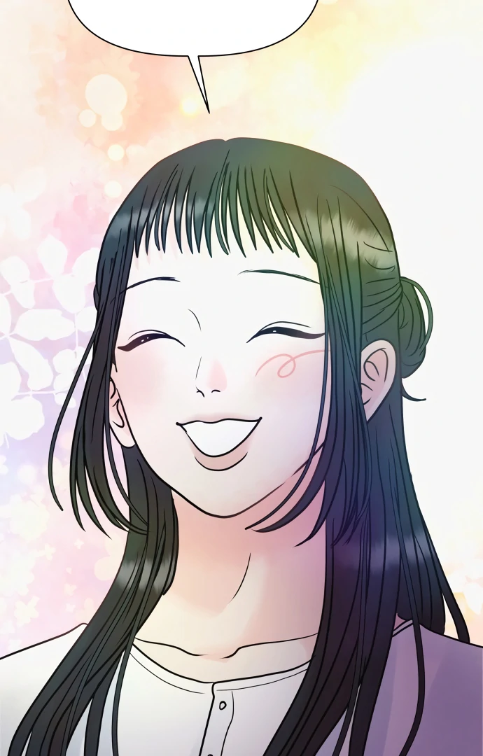 Zero Sense Chapter 8 - Page 127