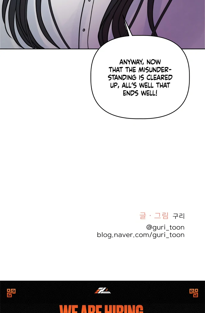 Zero Sense Chapter 8 - Page 128