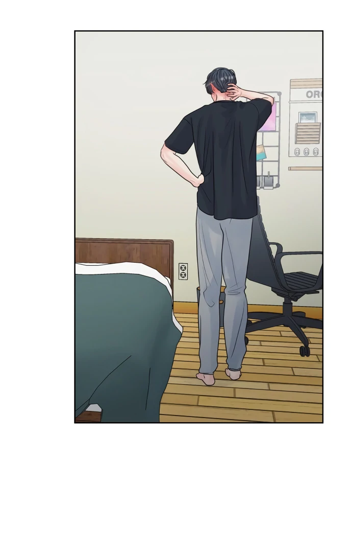 Zero Sense Chapter 9 - Page 100